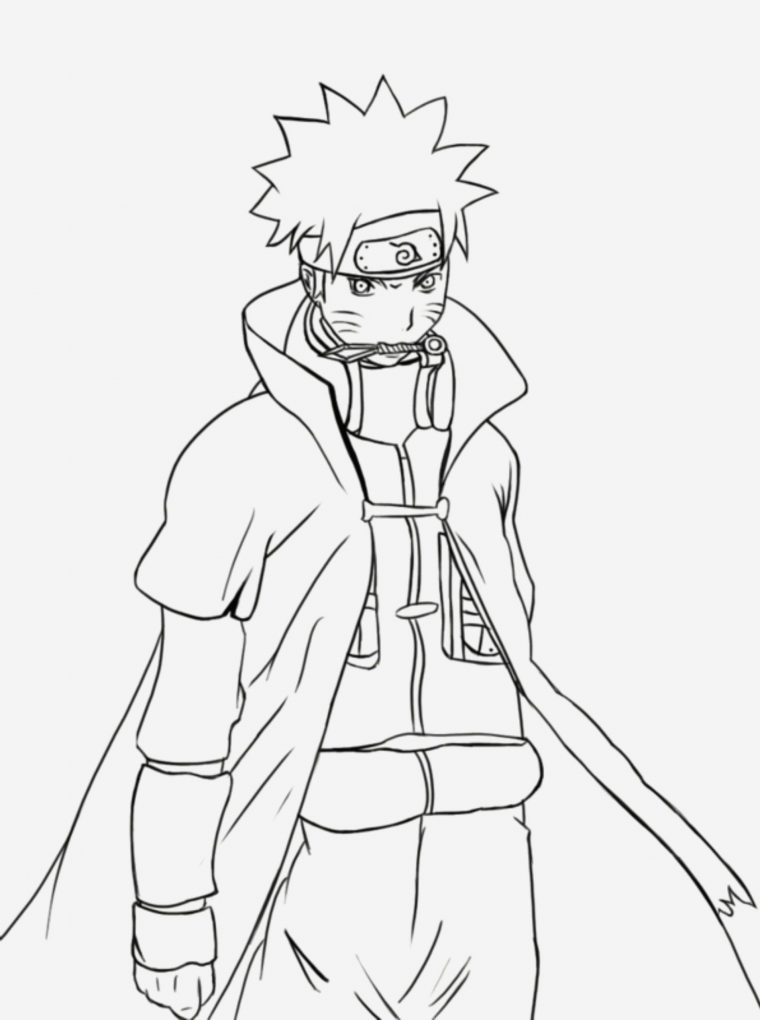 Coloriage De Naruto Shippuden A Imprimer serapportantà Coloriage Naruto Shipuden Coloriage De Naruto Shippuden A Imprimer serapportantà Coloriage Naruto Shipuden