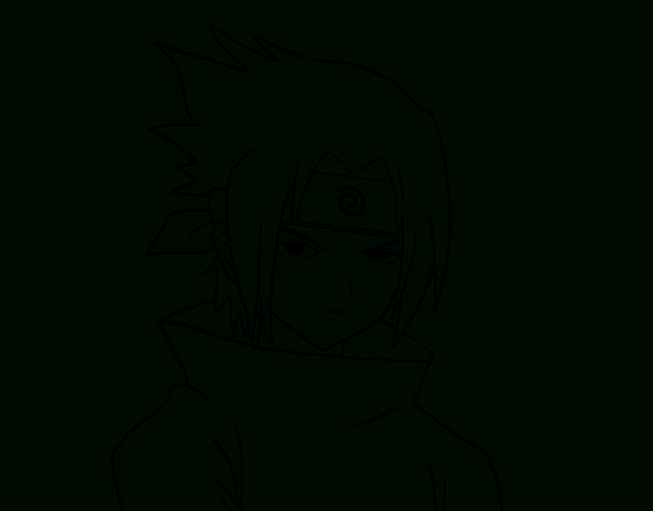 Coloriage De Sasuke Furieux Pour Colorier – Coloritou concernant Sasuke Coloriage Coloriage De Sasuke Furieux Pour Colorier – Coloritou concernant Sasuke Coloriage