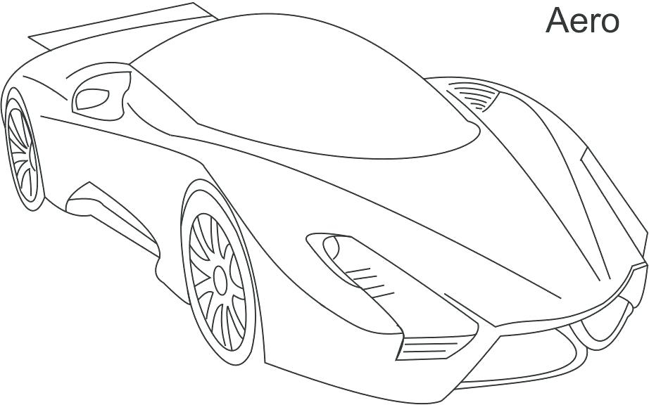 Coloriage De Toyota Supra Fast And Furious | Ohbq serapportantà Coloriahe Voiture Fast And Furious