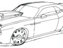 Coloriage De Voiture De Fast And Furious In 2020 | Cars destiné Fast And Furious Coloriage