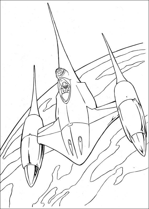 Coloriage Dessins. Dessins À Imprimer Et La Couleur En encequiconcerne Dessin A Imprimer Grogou Star