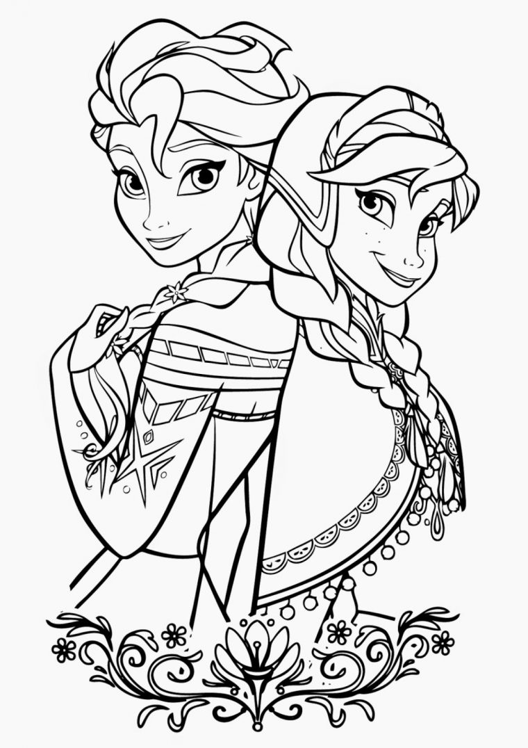 Coloriage Disney Gratuits À Imprimer (Coloriages, Dessins concernant Cahier De Coloriage Sonic Coloriage Disney Gratuits À Imprimer (Coloriages, Dessins concernant Cahier De Coloriage Sonic