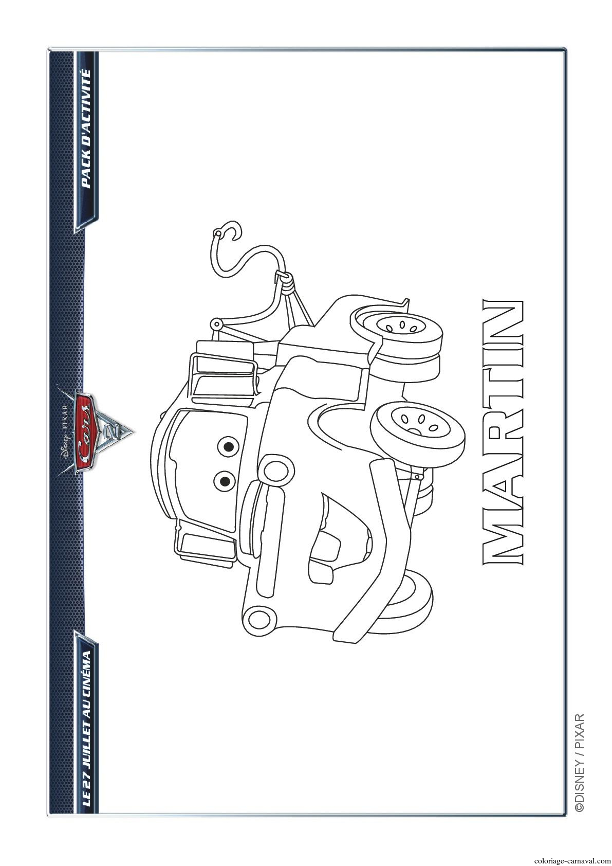 Coloriage Elsa Magicienne Dessin Gratuit - Coloriage Carnaval destiné Bonsoir Madame La Lune Coloriage