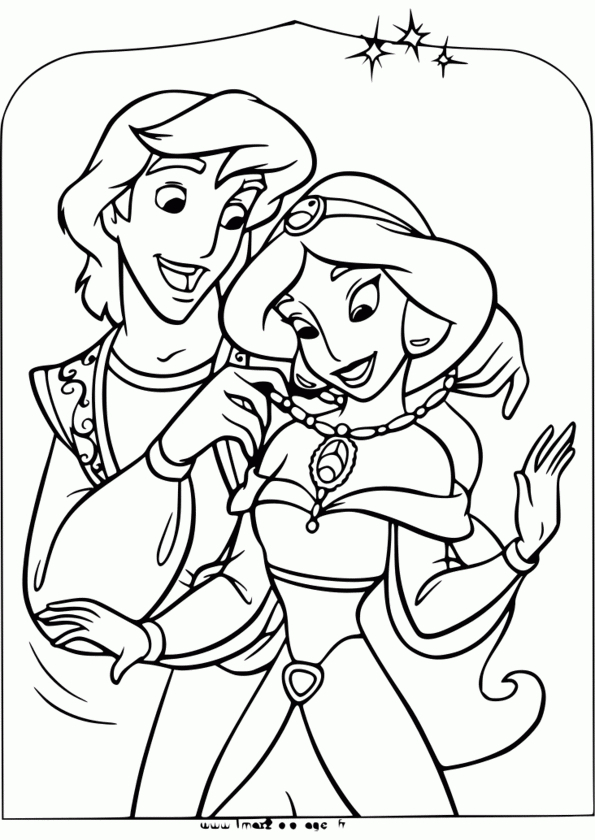 Coloriage Imprimer Princesse Aurore intérieur Coloriage Disney A4 A Coloriage Imprimer Princesse Aurore intérieur Coloriage Disney A4 A