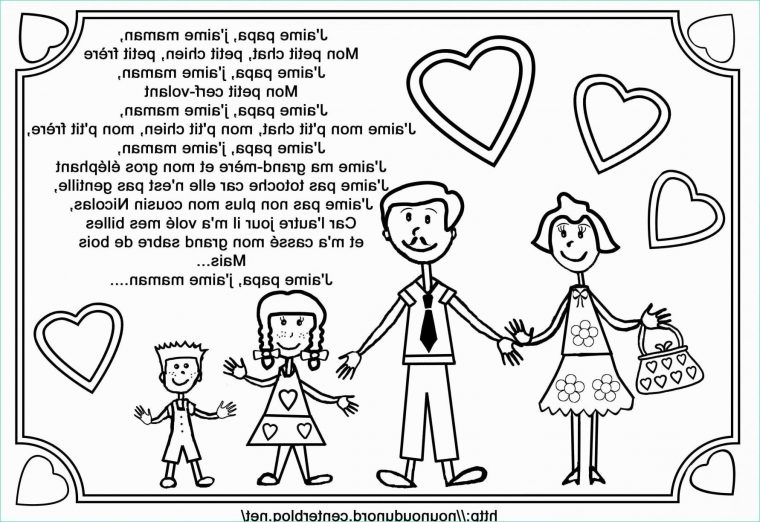 Coloriage Joyeux Anniversaire Papy Beau Photos Joyeux dedans Coloriage Joyeux Anniversaire Papa A Imprimer Coloriage Joyeux Anniversaire Papy Beau Photos Joyeux dedans Coloriage Joyeux Anniversaire Papa A Imprimer