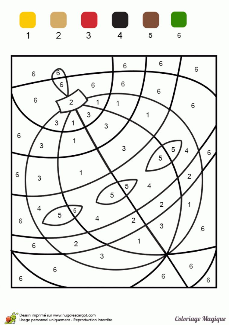 Coloriage Magique Anglais Nombres | Ohbq – Meilleurs avec Coloriage Magique Anglais Cycle 3