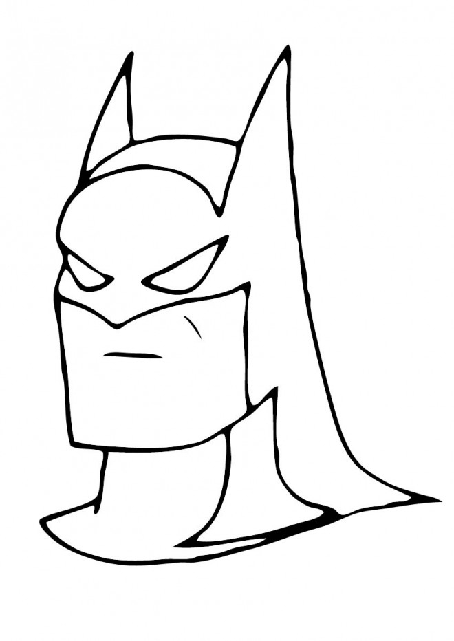 Coloriage Masque Super Héros Dessin Gratuit À Imprimer dedans Images Masques Super Heros A Imprimer Coloriage Masque Super Héros Dessin Gratuit À Imprimer dedans Images Masques Super Heros A Imprimer