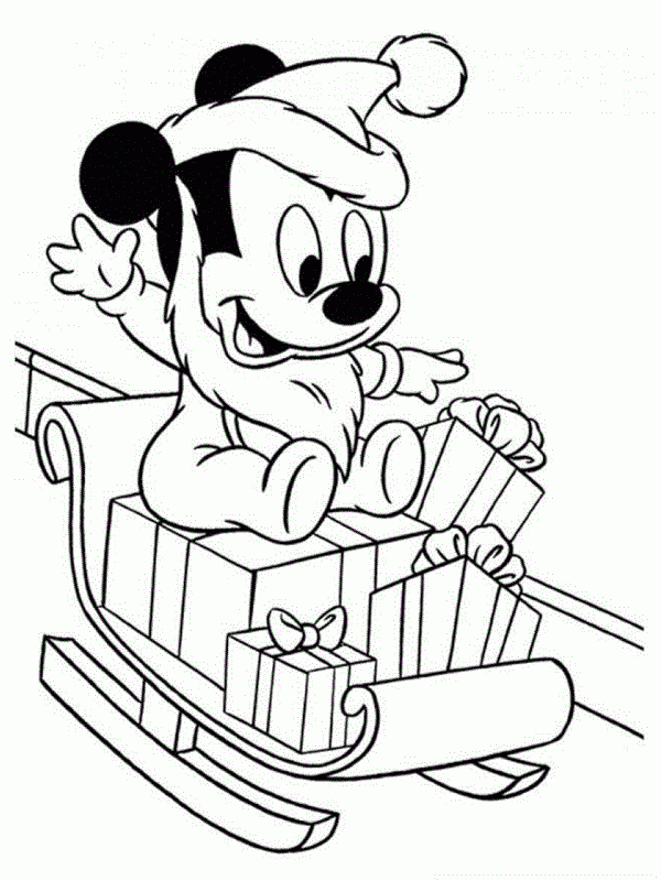 Coloriage Minnie Et Dessin Minnie À Imprimer (Avec Mickey…) à Planche De Petite Tete De Minnie A Imprimer