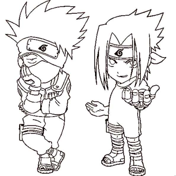 Coloriage Naruto En Ligne Gratuit À Imprimer concernant Coloriage Manga A Imprimer Gratuit Coloriage Naruto En Ligne Gratuit À Imprimer concernant Coloriage Manga A Imprimer Gratuit