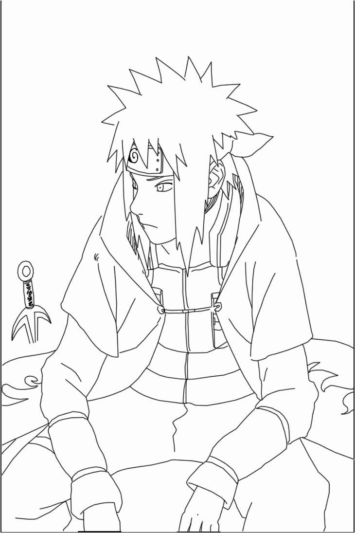 Coloriage Naruto Sasuke – Greatestcoloringbook pour Coloriage Naruto Shipuden Coloriage Naruto Sasuke – Greatestcoloringbook pour Coloriage Naruto Shipuden