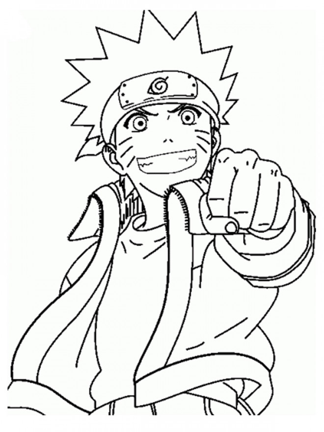 Coloriage Naruto Shippuden Dessin Gratuit À Imprimer tout Naruto Shippuden Dessin Coloriage Naruto Shippuden Dessin Gratuit À Imprimer tout Naruto Shippuden Dessin