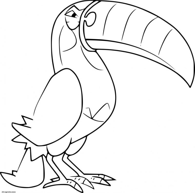 Coloriage Pokemon Noir Et Blanc Keldeo Élégant Photos à Pokemon Dessin Noir Et Blanc