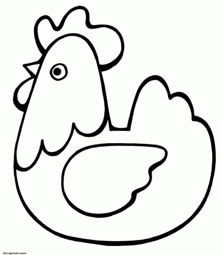 Coloriage Poule De Paques Beau Photographie Coloriage serapportantà Masque De Poule A Imprimer Coloriage Poule De Paques Beau Photographie Coloriage serapportantà Masque De Poule A Imprimer