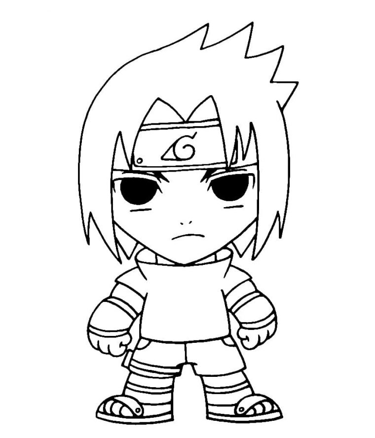 Coloriage Sasuke – 80 Coloriages À Imprimer | Wonder Day à Sasuke Coloriage Coloriage Sasuke – 80 Coloriages À Imprimer | Wonder Day à Sasuke Coloriage