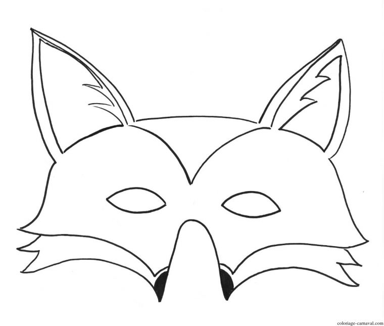 Coloriage Slugterra Neurotox Dessin Gratuit – Coloriage serapportantà Dessins Imprimac Masque Dinosaure