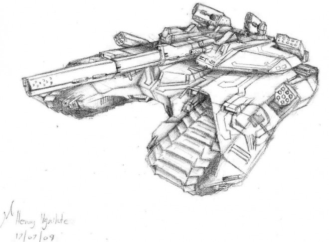 Coloriage Tank 59 Dessin Gratuit À Imprimer dedans Dessin A Colorier World Of Tank Coloriage Tank 59 Dessin Gratuit À Imprimer dedans Dessin A Colorier World Of Tank