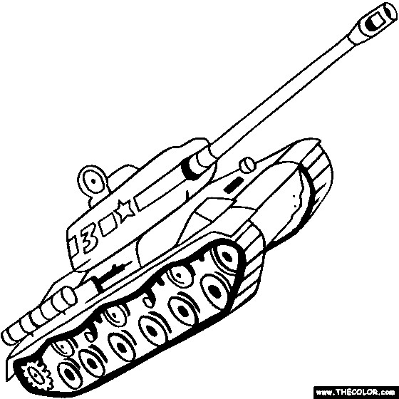 Coloriage Tank De Combat Simple Dessin Gratuit À Imprimer avec Dessin A Colorier World Of Tank Coloriage Tank De Combat Simple Dessin Gratuit À Imprimer avec Dessin A Colorier World Of Tank