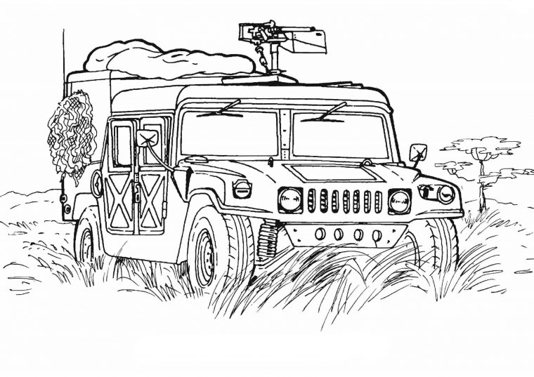 Coloriage Tank Et Dessins Transport À Colorier dedans Dessin A Colorier World Of Tank Coloriage Tank Et Dessins Transport À Colorier dedans Dessin A Colorier World Of Tank