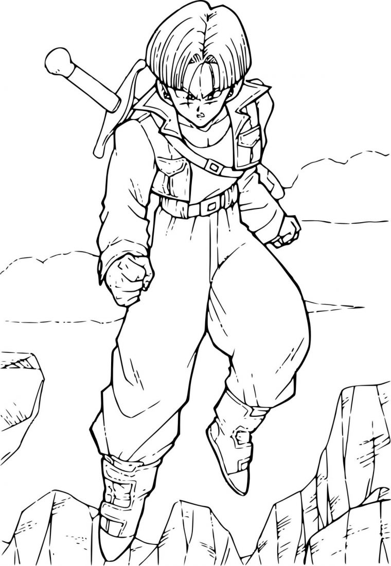 Coloriage Voiture Du Futur : Image Voiture À Colorier – Ti tout Coloriage Turks Du Future