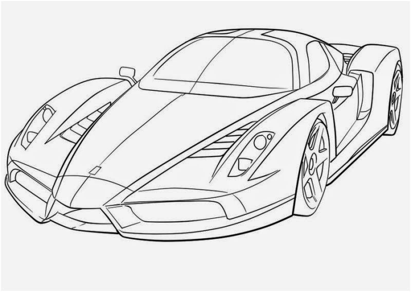Coloriage Voiture Fast And Furious pour Fast And Furious Coloriage