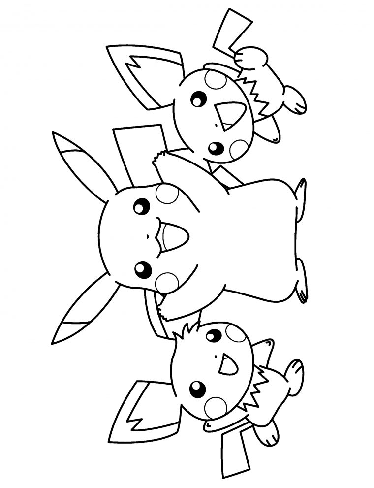 Coloriages À Imprimer : Pokemon, Numéro : 128947 destiné Coloriage Parn Numero St Valentin Imperial