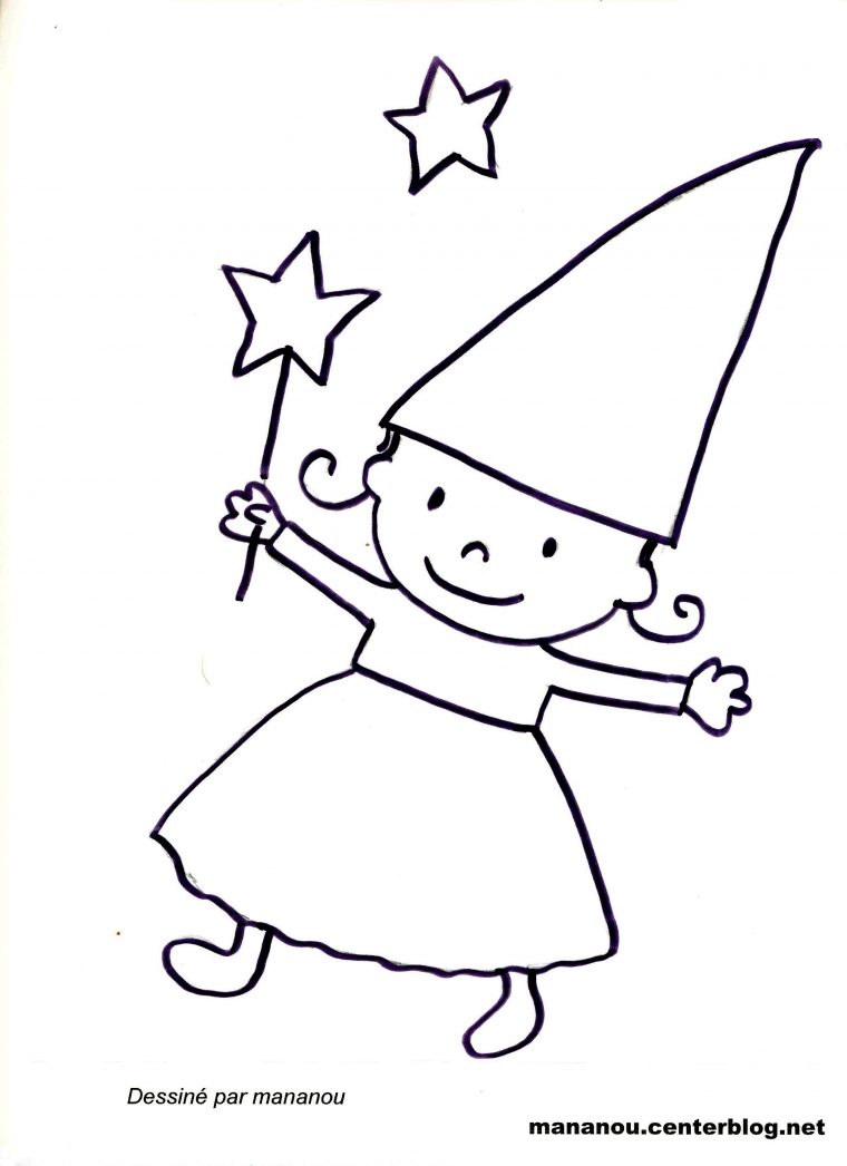 Coloriages À Imprimer : Trotro, Numéro : 592B51Fb intérieur Coloriage Parn Numero St Valentin Imperial