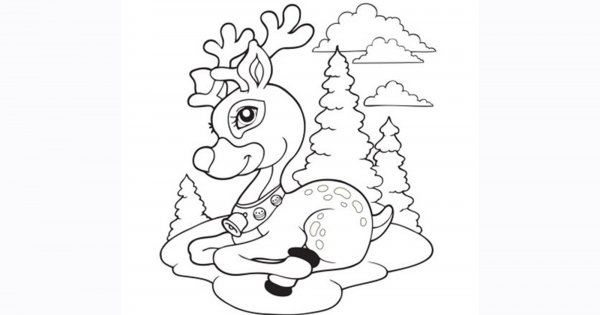 Coloriages De Noël À Imprimer – Magicmaman encequiconcerne Jules Coloriage Gratuit Pour Adultes Sur Smarphone