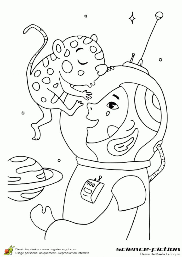 Coloriages Hugo Lescargot – Dessin Et Coloriage destiné Hugot Les Cargot Dessin De Noel Coloriages Hugo Lescargot – Dessin Et Coloriage destiné Hugot Les Cargot Dessin De Noel