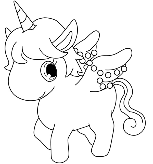 Coloriages Licorne (Personnages) – Page 2 – Album De serapportantà Coloriage De Licorne A Imprimer Coloriages Licorne (Personnages) – Page 2 – Album De serapportantà Coloriage De Licorne A Imprimer