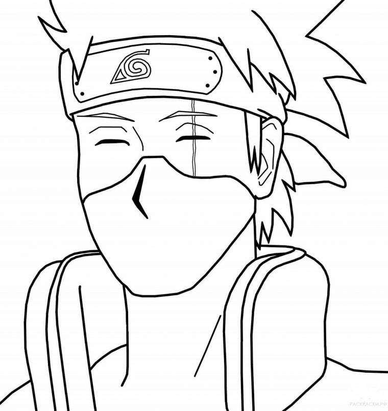 Coloriages Naruto A Imprimer Gratuit Sur Wonder-Day dedans Coloriage Deidara