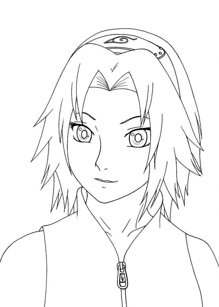 Coloriages Naruto A Imprimer Gratuit Sur Wonder-Day encequiconcerne Coloriage Deidara