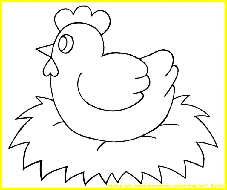 Coloriages Paques – Page 2 | Coloriage Paques, Dessin concernant Masque De Poule A Imprimer Coloriages Paques – Page 2 | Coloriage Paques, Dessin concernant Masque De Poule A Imprimer