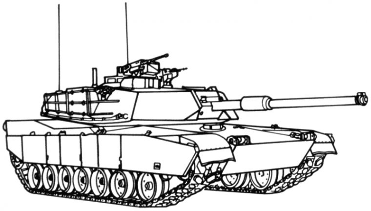 Coloriages Tank (Transport) – Page 2 – Album De Coloriages concernant Dessin A Colorier World Of Tank Coloriages Tank (Transport) – Page 2 – Album De Coloriages concernant Dessin A Colorier World Of Tank
