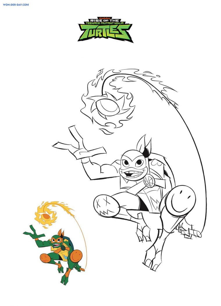 Coloriages Tortues Ninja – Coloriages Gratuit À Imprimer destiné Camion Tortue Ninja A Colorier Coloriages Tortues Ninja – Coloriages Gratuit À Imprimer destiné Camion Tortue Ninja A Colorier