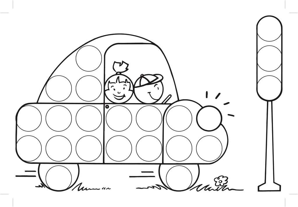 Colorino | Jeux Enfants | Jeux De Société | Produits encequiconcerne Colorino Imprimer