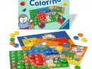 Colorino T'Choupi | Jeux Éducatifs | Jeux | Produits tout Colorino Imprimer