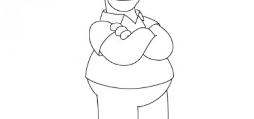 Comment Dessiner La Joconde – Dessein De Dessin serapportantà Comment Dessiner Les Pokemon En Realistes Comment Dessiner La Joconde – Dessein De Dessin serapportantà Comment Dessiner Les Pokemon En Realistes