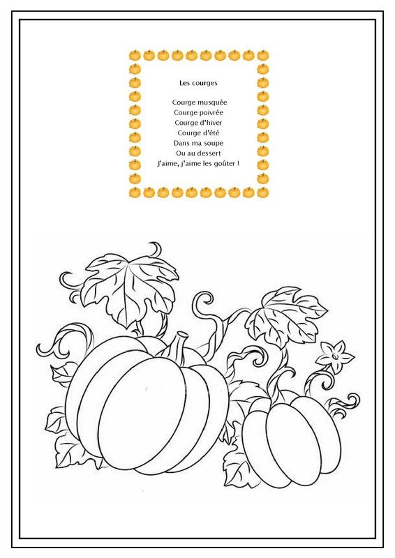 Comptine Fruits Et Legumes tout Ronde Chanter Maternelle Sur Les Fruits