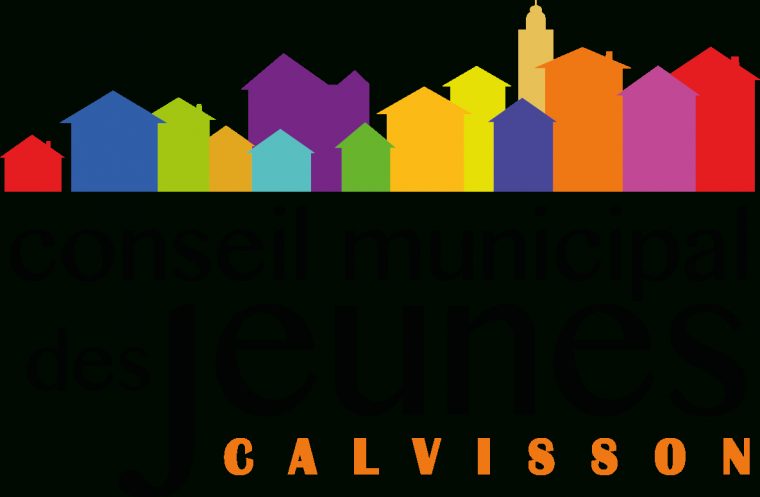 Conseil Municipal Des Jeunes « Mairie De Calvisson intérieur Les 44 Meilleures Images De Jeunes Conseil Municipal Des Jeunes « Mairie De Calvisson intérieur Les 44 Meilleures Images De Jeunes