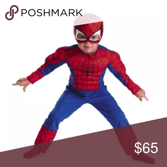 Costume De Spider Man Noir Et Rouge - Spiderman Fans Blog tout Spiderman Noir Et Rouge