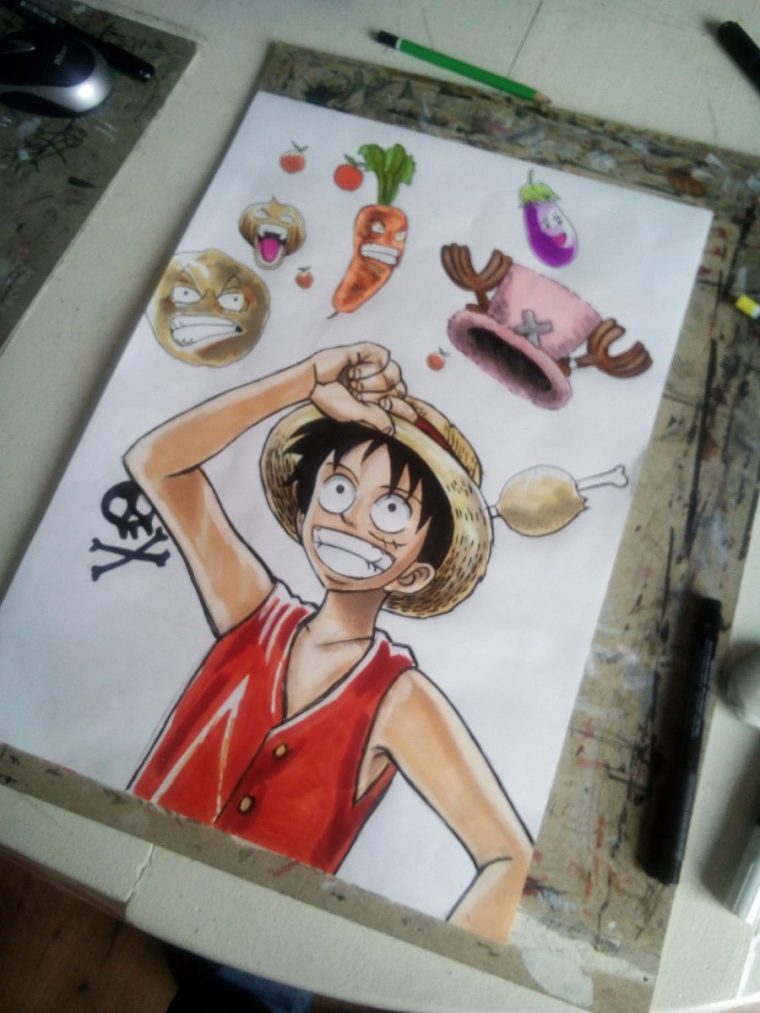 Cours Pour Ados De Dessin, Peinture, Illustration, Bd avec Dessin  Pour Les Mamans Manga Anivaiser