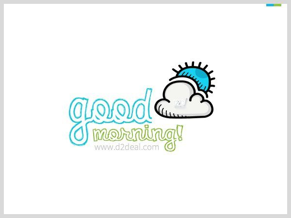 D2Deal (@D2Deal) | Twitter | Dubai, Good Morning, United dedans Ohio Japon Bonjour D2Deal (@D2Deal) | Twitter | Dubai, Good Morning, United dedans Ohio Japon Bonjour