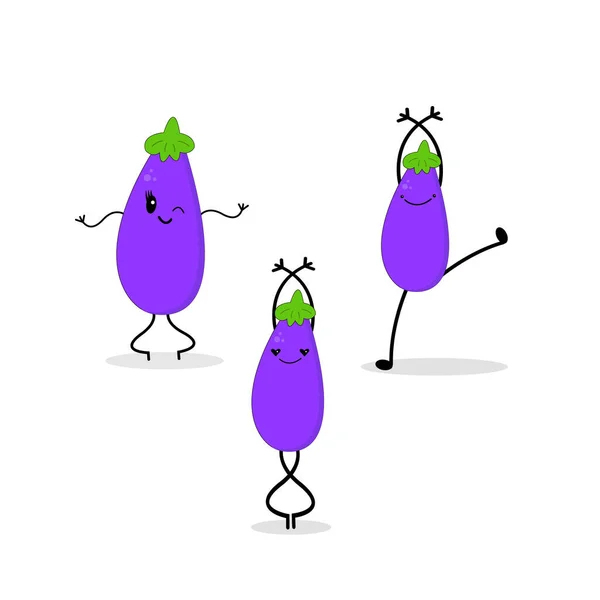 Danse Des Légumes – Icone De Legumes De Danse Illustration dedans La Danse De Legumes Avec Parole En Anglais