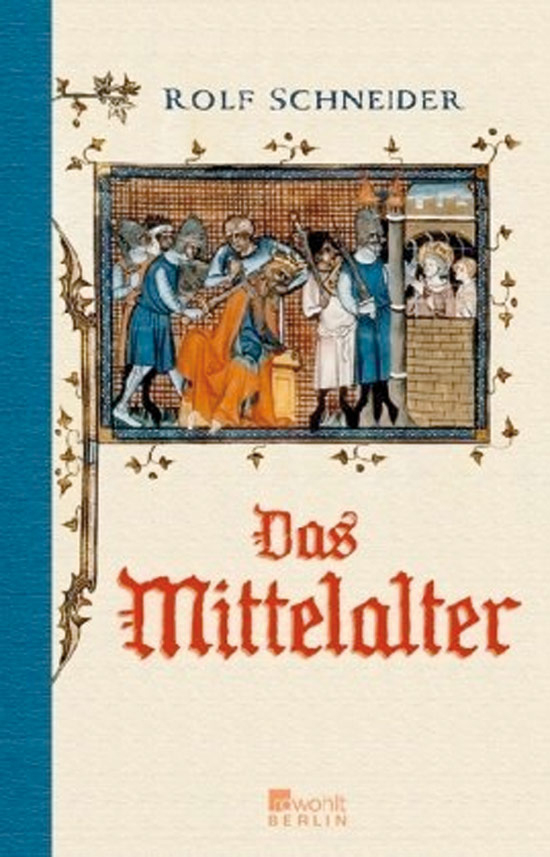 Das Mittelalter. | Jetzt Im Merkheft Shop Entdecken encequiconcerne Geschitsarbeitsblatt Leben Im Mittelalter  Um 500 Bis Um 1500