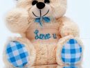 Decent Image Scraps: Love You Animation | Teddy Bear concernant Nounours Love You
