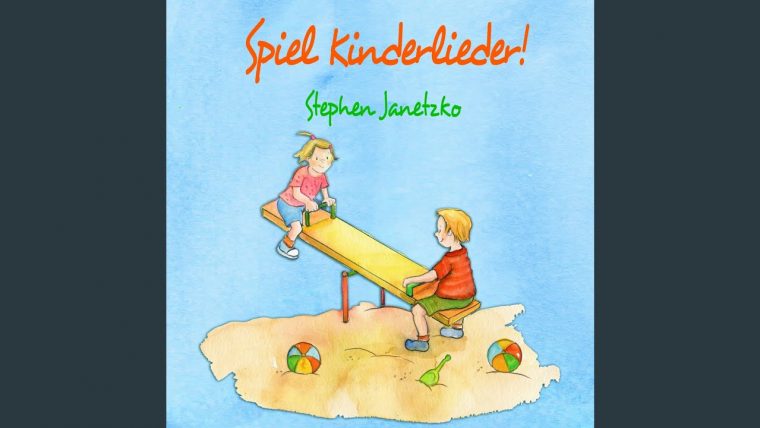 Der Herbst Ist Da – destiné Der Herbst Ist Da Liedblatt