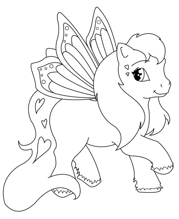 Dessin À Colorier à Dessins Ryu Acolorier