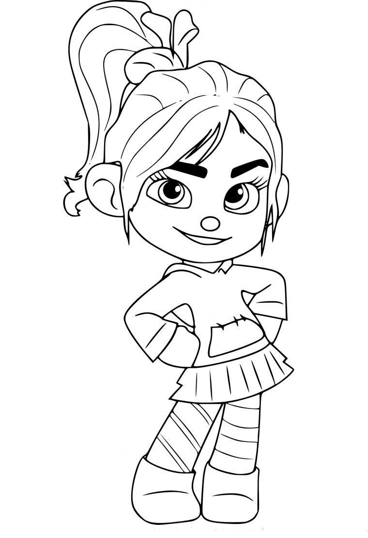 Déssin A Imprimer – Greatestcoloringbook dedans Cahier De Coloriage Sonic Déssin A Imprimer – Greatestcoloringbook dedans Cahier De Coloriage Sonic