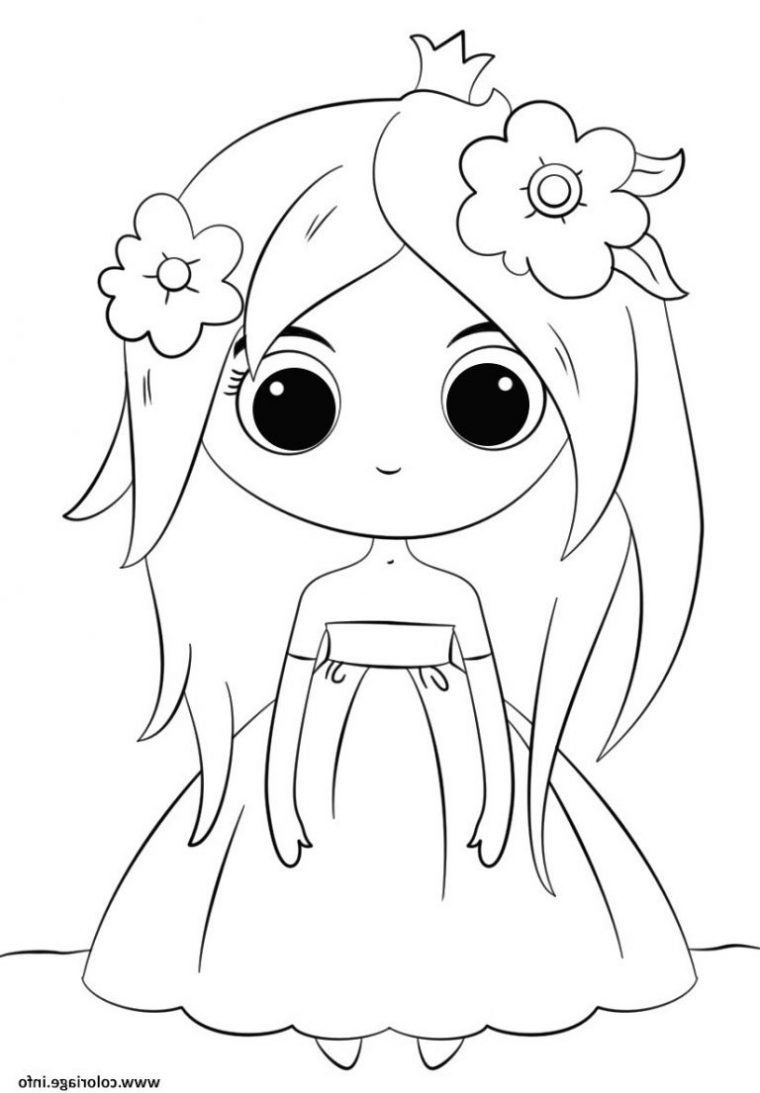 Dessin A Imprimer Kawaii Nourriture Beau Photos Coloriage intérieur Coloriage A Imprimer De Kawai