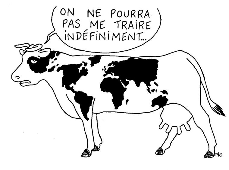 Dessin D Une Vache – Greatestcoloringbook serapportantà Dessin A Colorier D Etables Avec Des Vaches Dedans